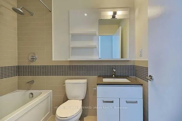Additional property image - 295 Adelaide St Unit 4010