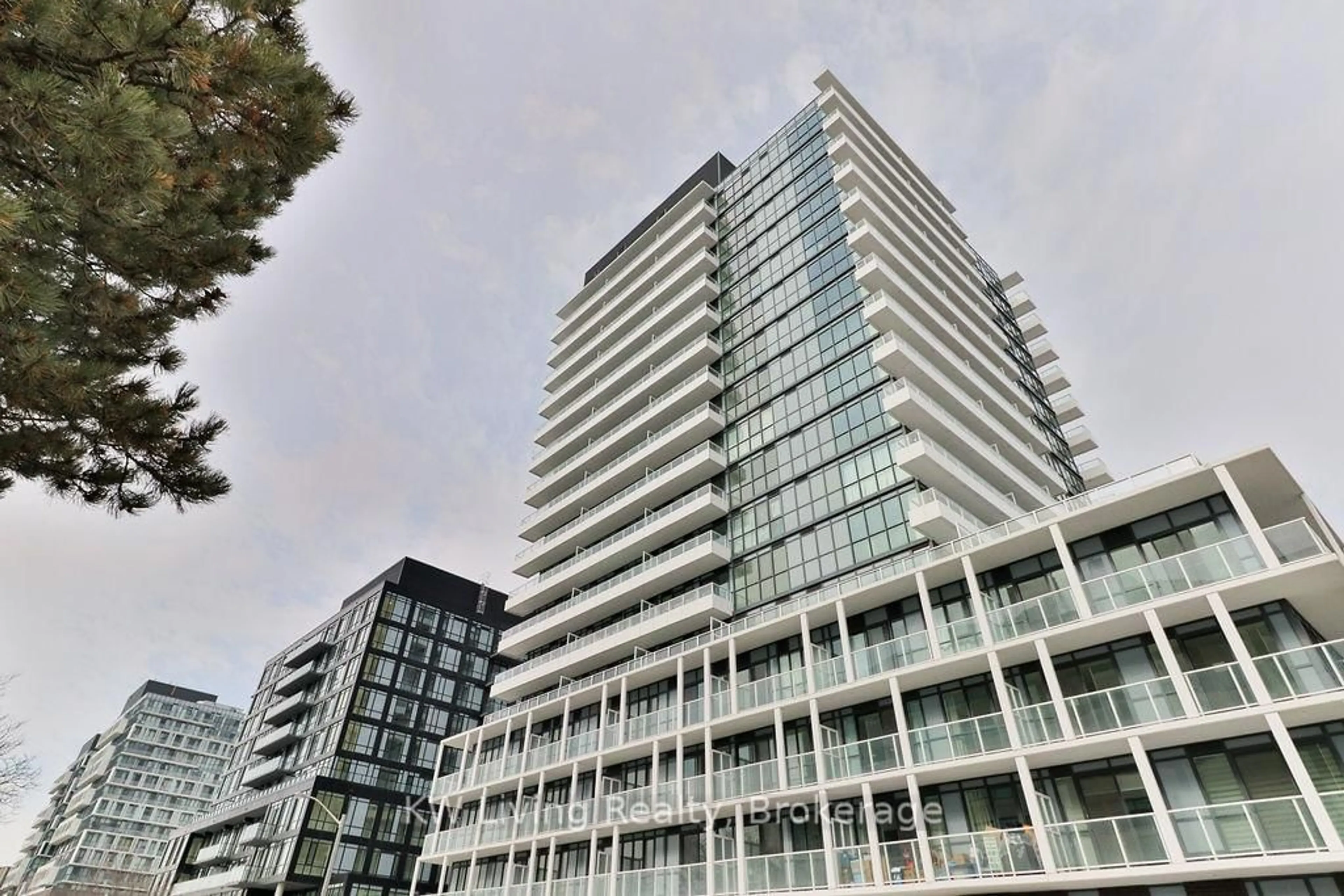 Blurry image for 180 Fairview Mall Dr #1210, Toronto Ontario M2J 0G4