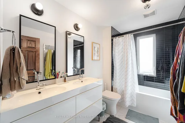 Additional property image - 180 Beatrice St