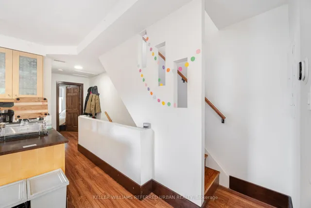 Additional property image - 180 Beatrice St