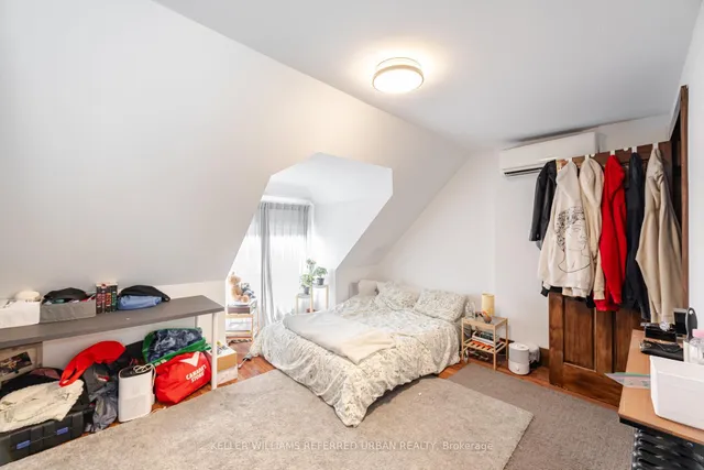 Additional property image - 180 Beatrice St