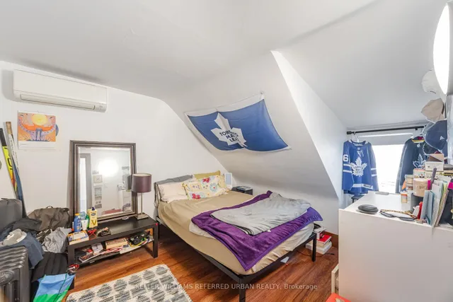 Additional property image - 180 Beatrice St