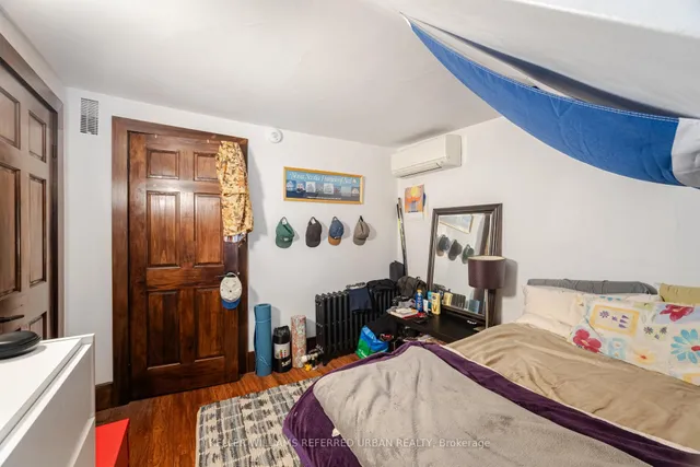 Additional property image - 180 Beatrice St