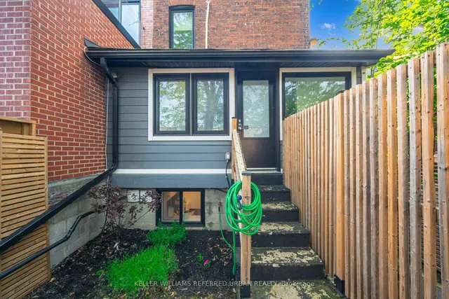 Additional property image - 180 Beatrice St