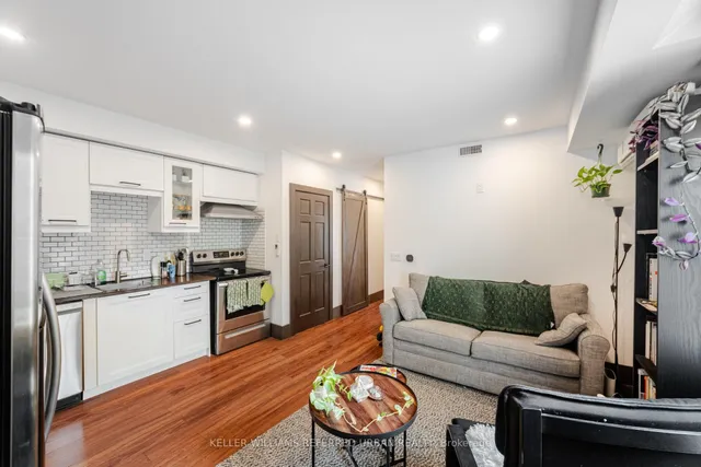 Additional property image - 180 Beatrice St