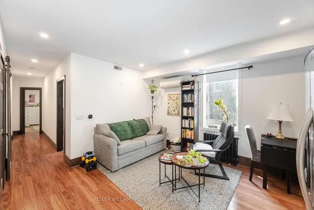 Additional property image - 180 Beatrice St