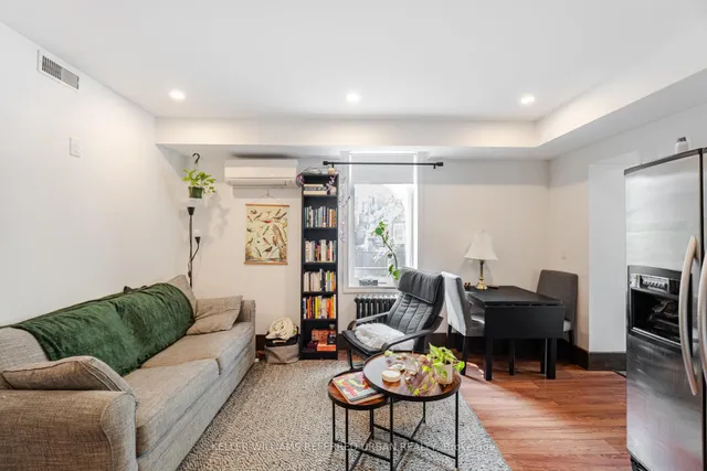Additional property image - 180 Beatrice St