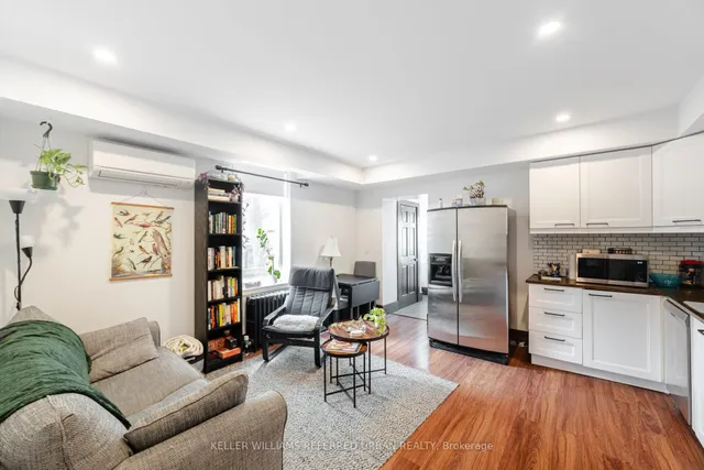 Additional property image - 180 Beatrice St