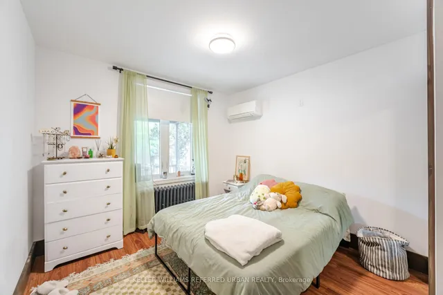 Additional property image - 180 Beatrice St