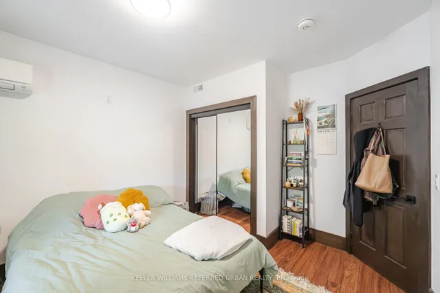 Additional property image - 180 Beatrice St