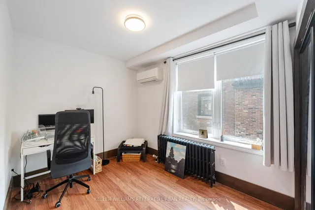 Additional property image - 180 Beatrice St