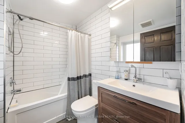 Additional property image - 180 Beatrice St