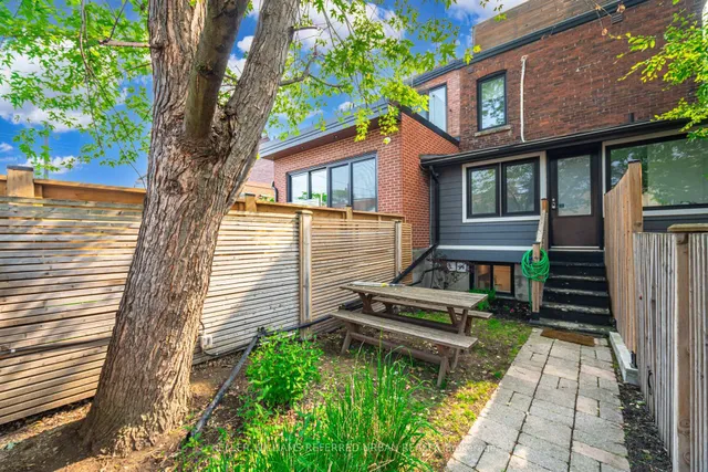 Additional property image - 180 Beatrice St
