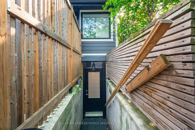 Additional property image - 180 Beatrice St