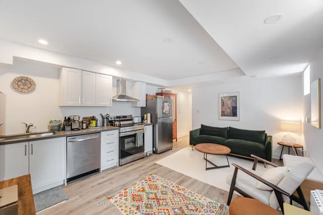 Additional property image - 180 Beatrice St