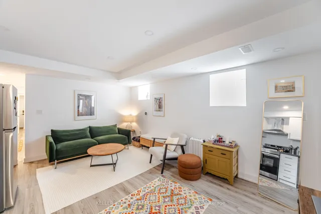 Additional property image - 180 Beatrice St
