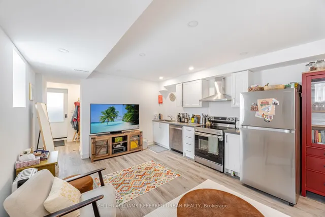 Additional property image - 180 Beatrice St
