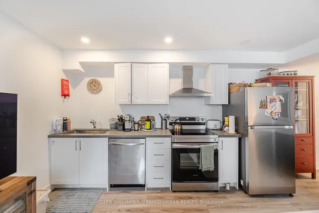 Additional property image - 180 Beatrice St