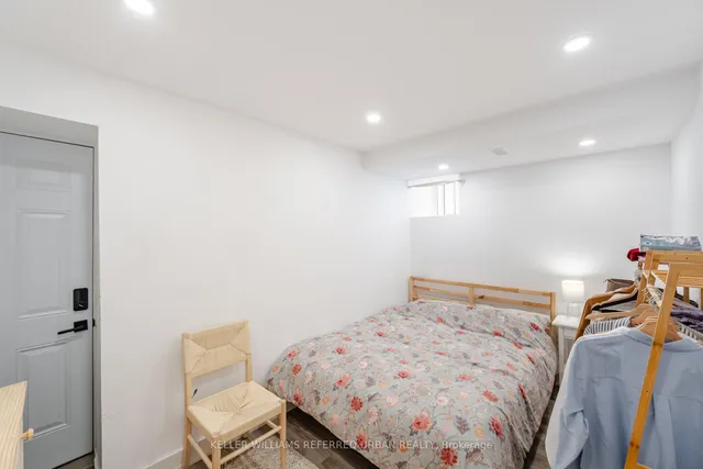 Additional property image - 180 Beatrice St