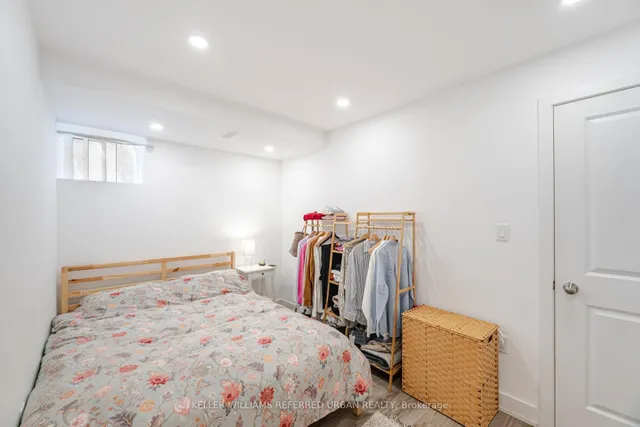 Additional property image - 180 Beatrice St