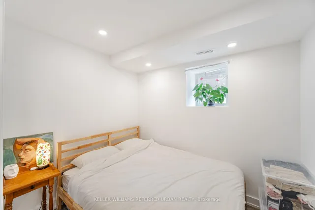 Additional property image - 180 Beatrice St
