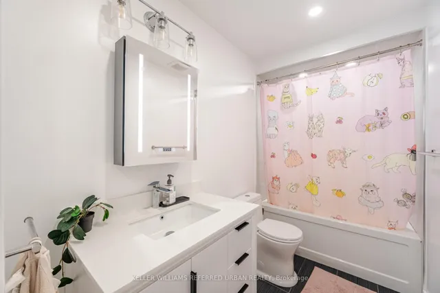 Additional property image - 180 Beatrice St