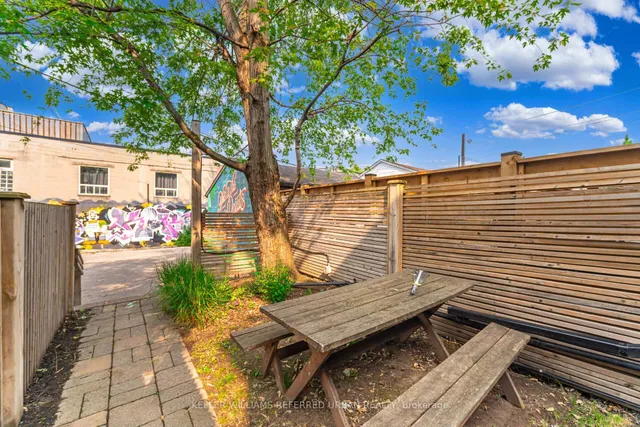 Additional property image - 180 Beatrice St