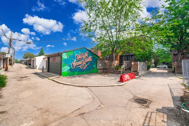 Additional property image - 180 Beatrice St