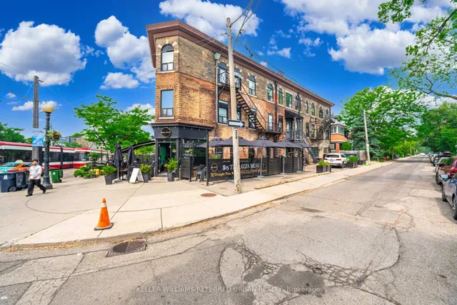 Additional property image - 180 Beatrice St