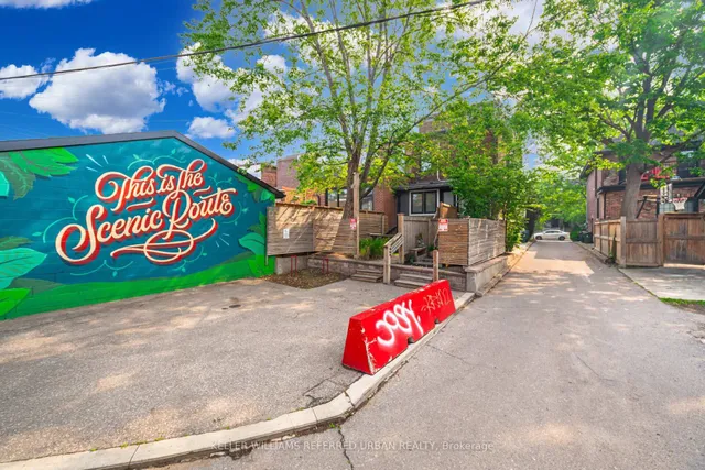Property image - 180 Beatrice St