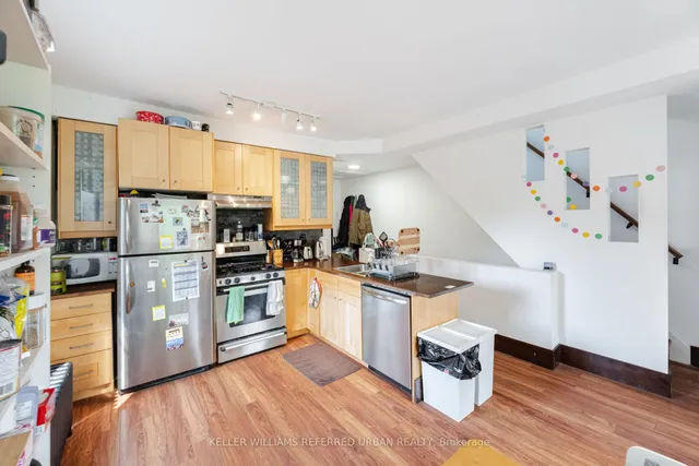 Additional property image - 180 Beatrice St