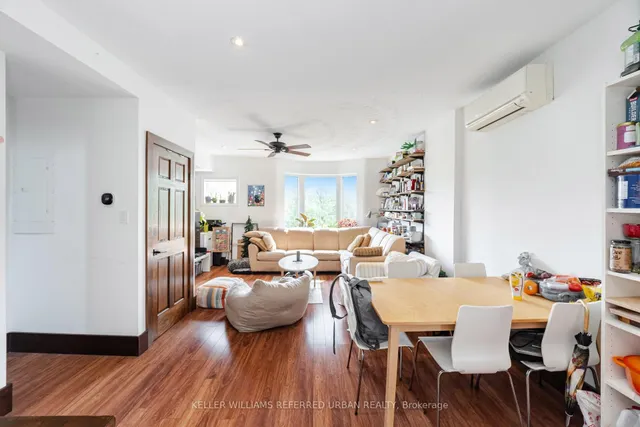 Additional property image - 180 Beatrice St
