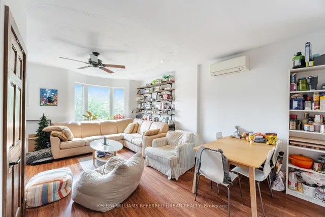 Additional property image - 180 Beatrice St