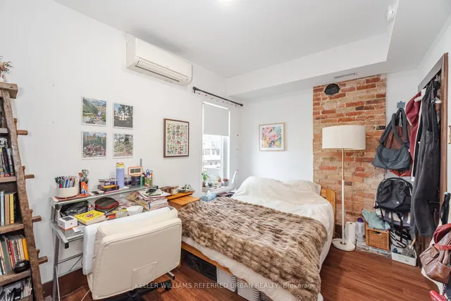 Additional property image - 180 Beatrice St