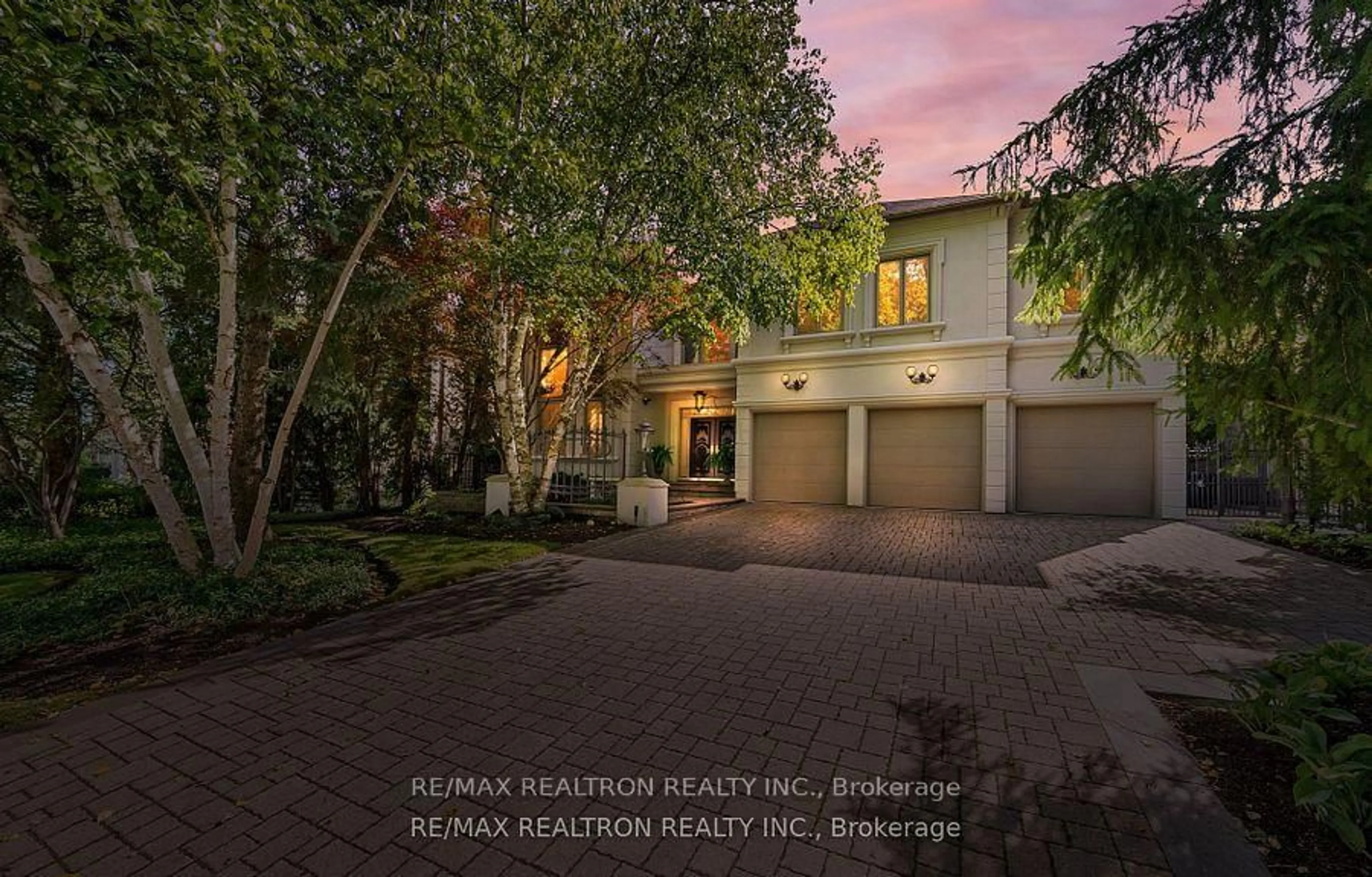 Unknown for 171 Beechwood Ave, Toronto Ontario M2L 1J9