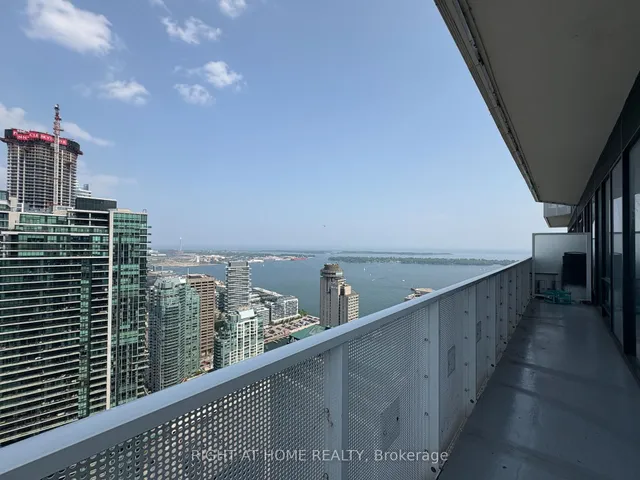 Additional image 18 of 88 Harbour St Unit 4904