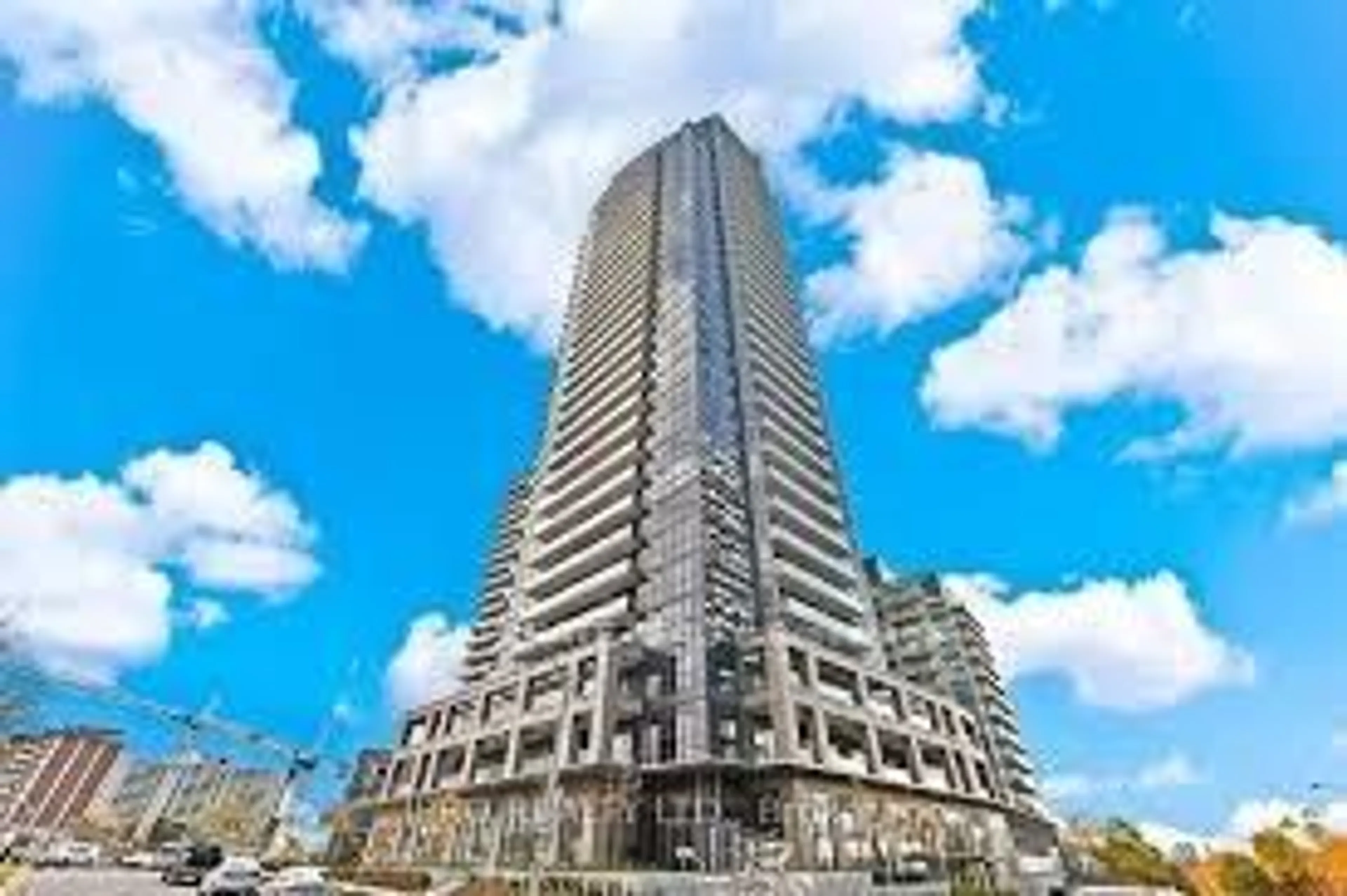 Unknown for 62 Forest Manor Rd #1606, Toronto Ontario M2J 0B6