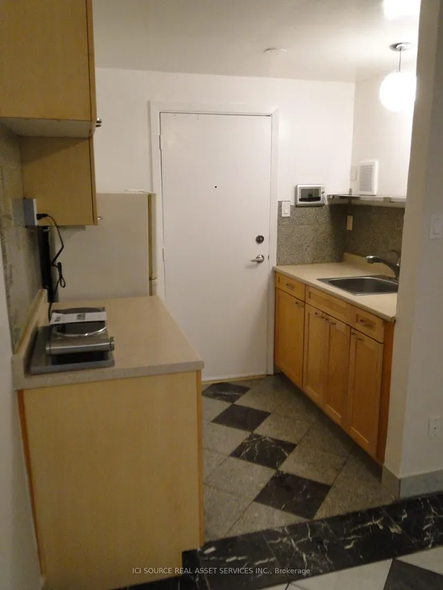 Additional property image - 72 Pembroke St