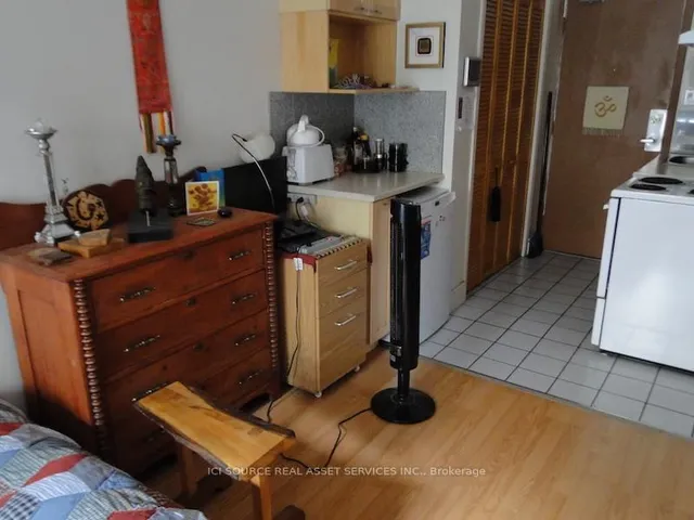 Additional property image - 72 Pembroke St