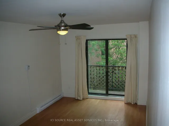 Additional property image - 72 Pembroke St