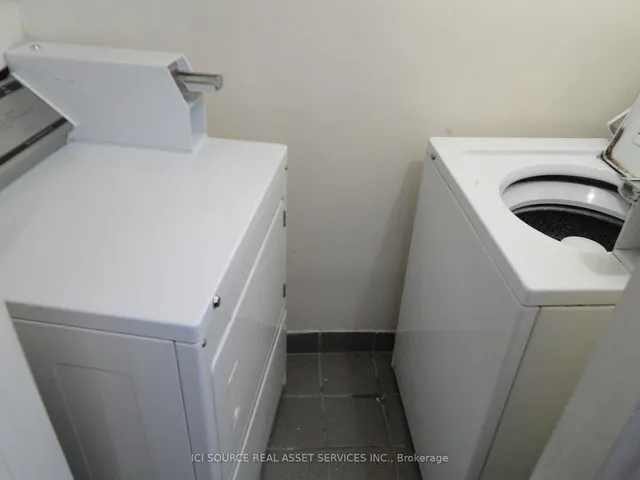 Additional property image - 72 Pembroke St