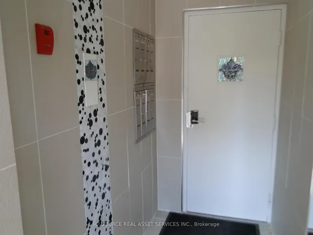 Additional property image - 72 Pembroke St