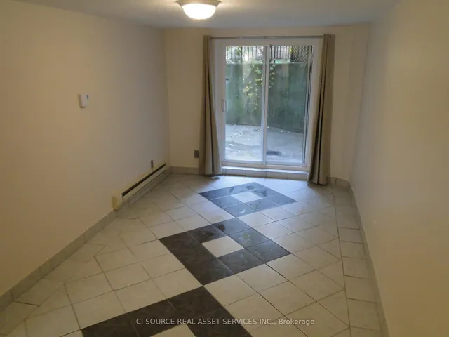 Additional property image - 72 Pembroke St