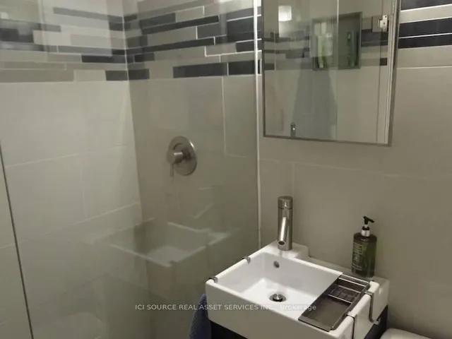 Additional property image - 72 Pembroke St