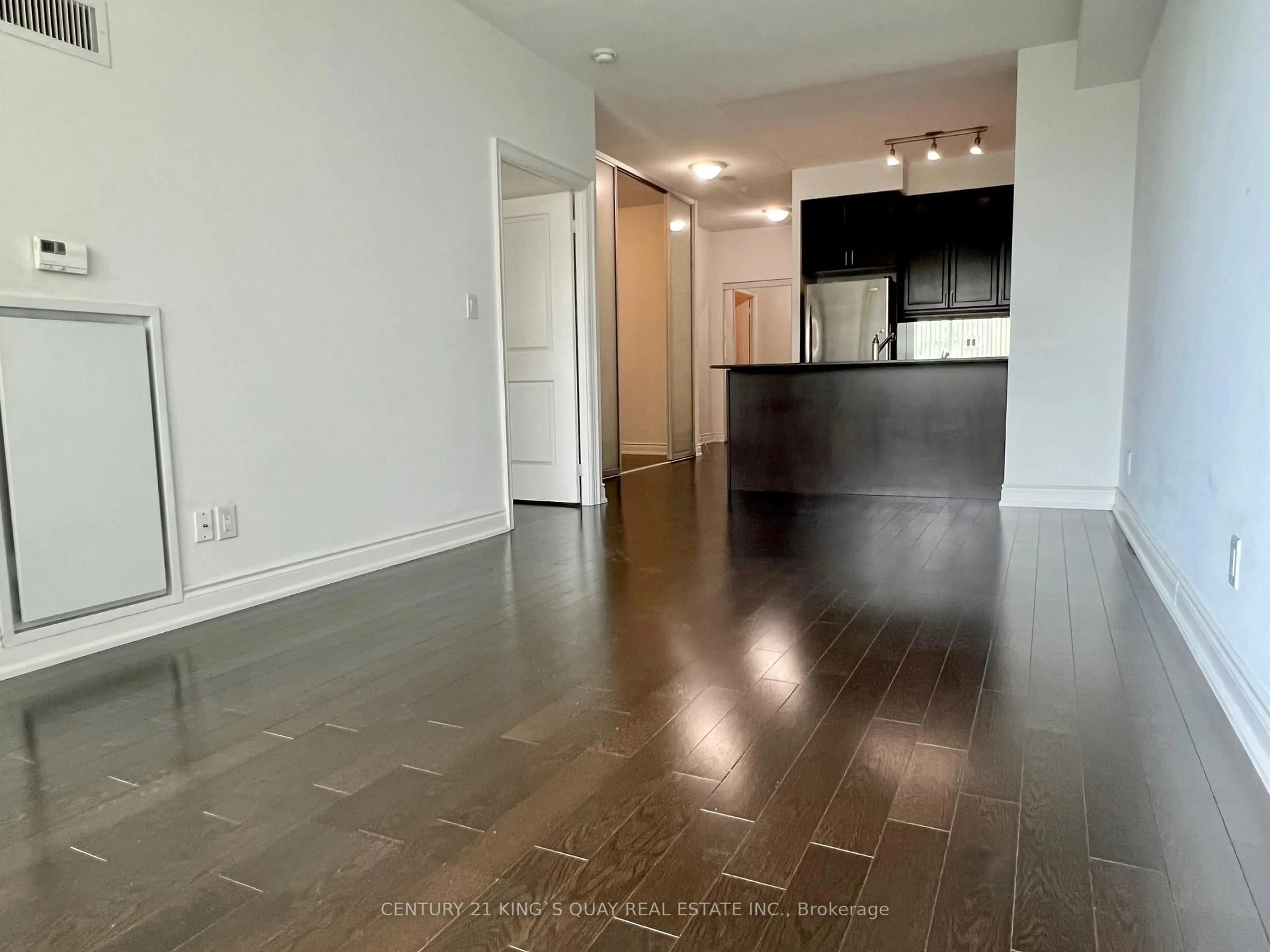 A pic of a room for 10 Bloorview Pl #521, Toronto Ontario M2J 0B1