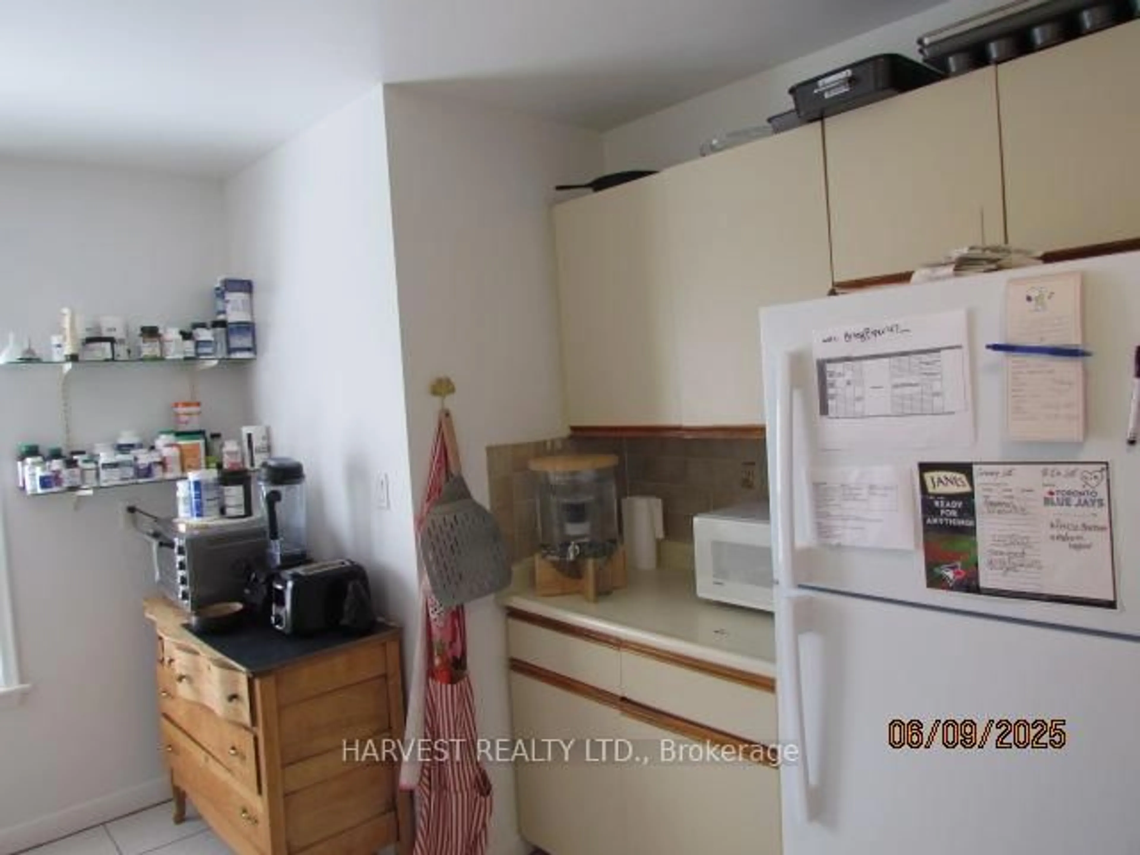 Unknown for 29 Talara Dr, Toronto Ontario M2K 1A3