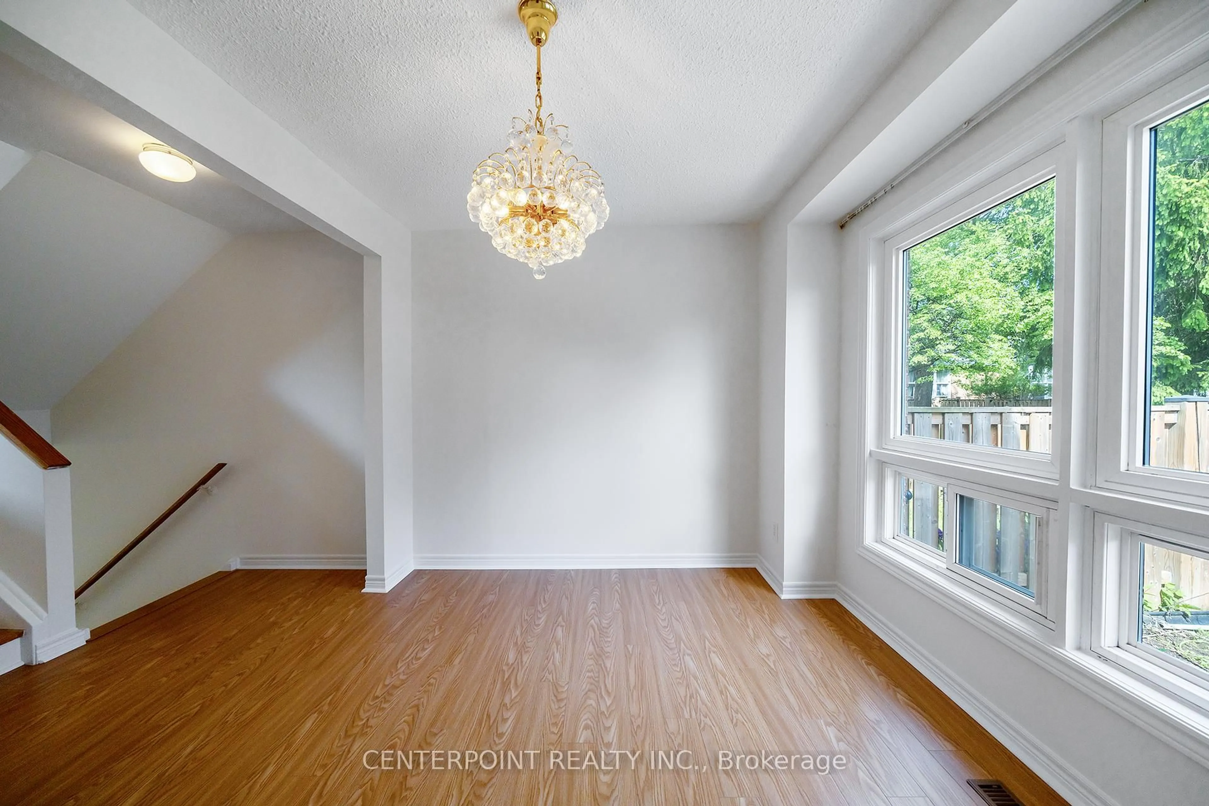 A pic of a room for 42 Sego Royal Way, Toronto Ontario M2H 1L5