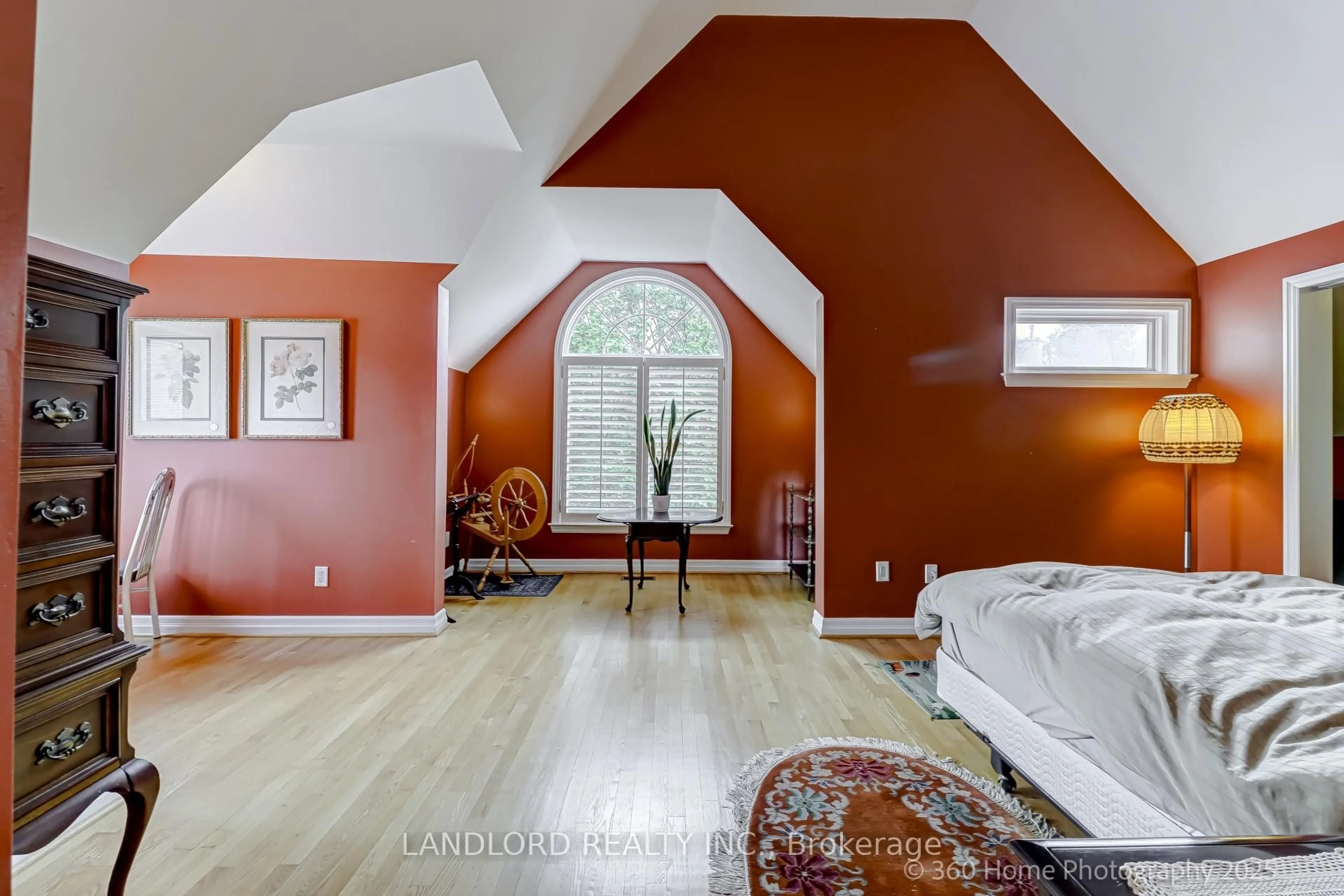 Unknown for 140 Mckee Ave, Toronto Ontario M2N 4C4