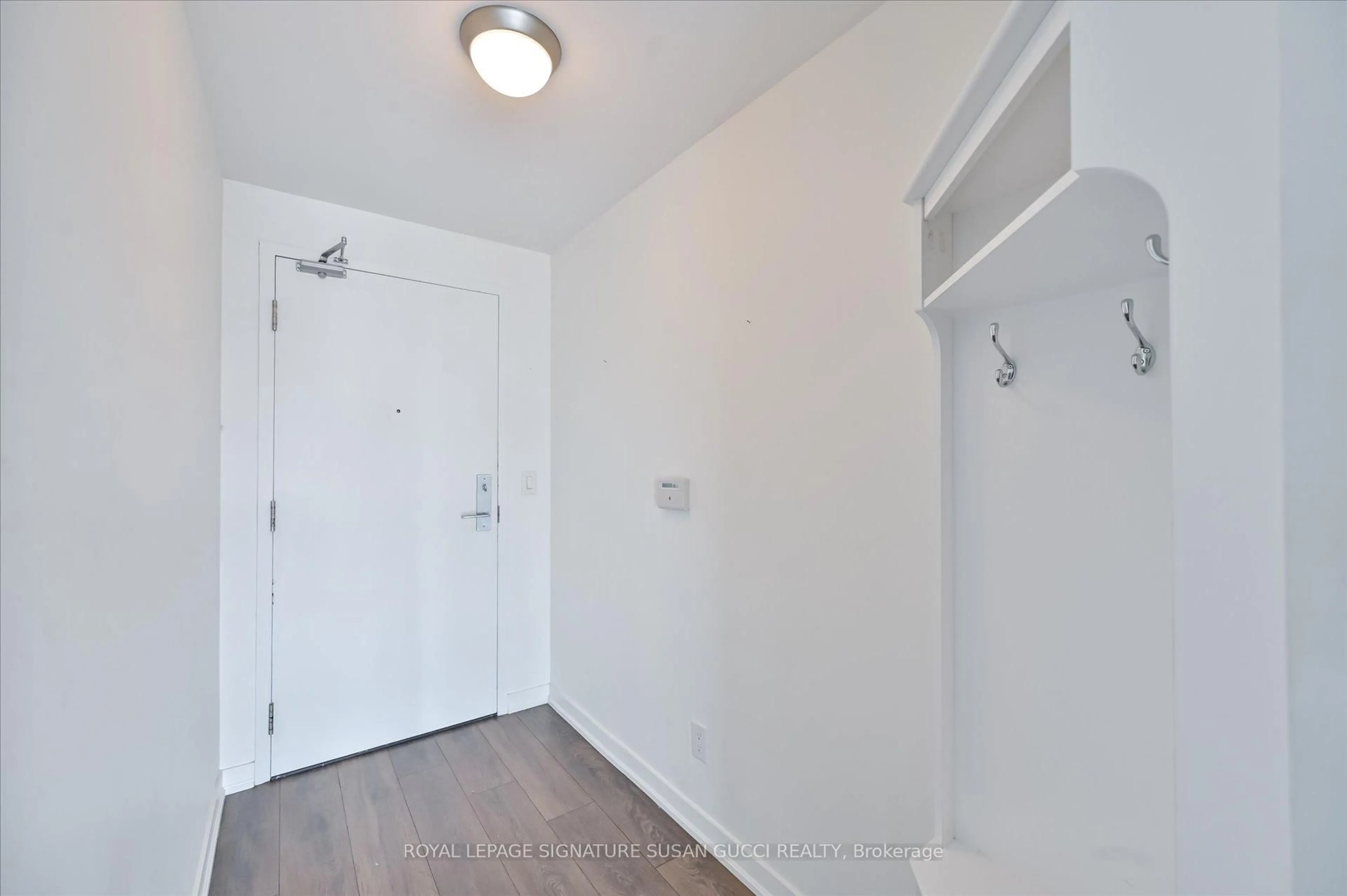 A pic of a room for 150 East Liberty St #615, Toronto Ontario M6K 3R5