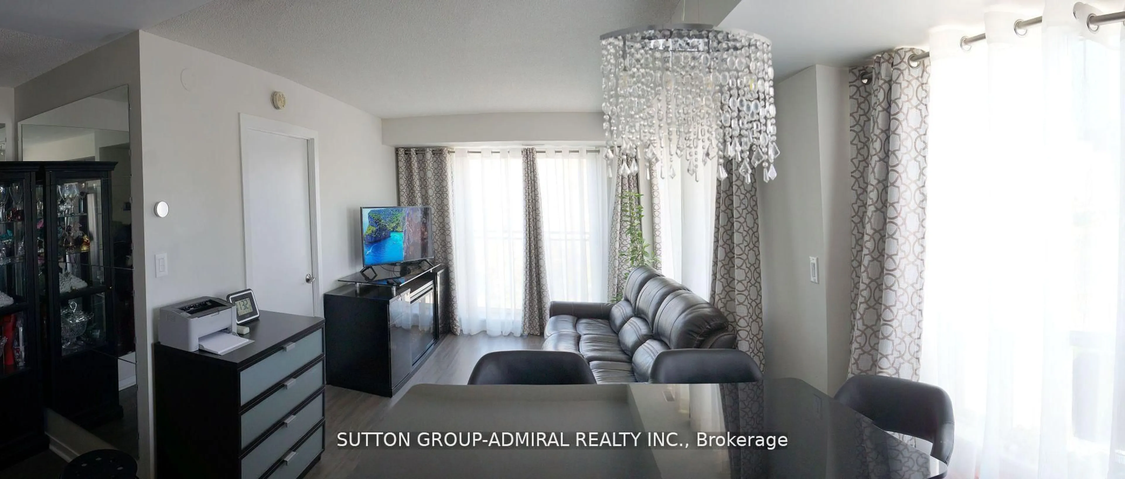 Unknown for 801 Sheppard Ave #302, Toronto Ontario M3H 2T3